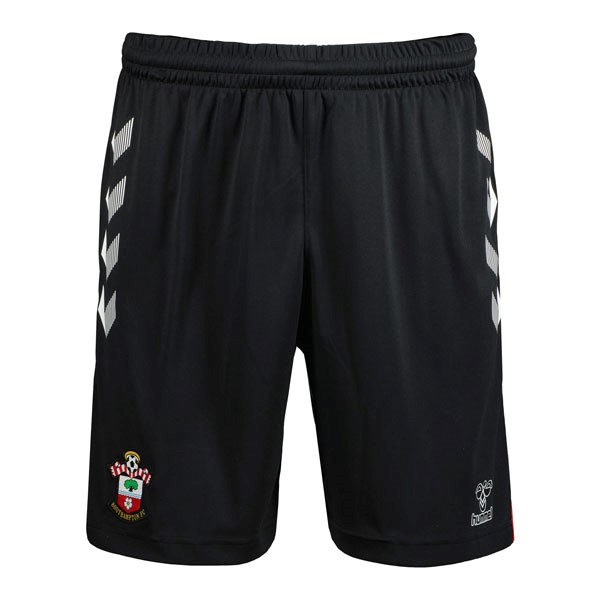 Pantalones Southampton Primera Equipación 2021/2022